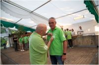 ch1848_sf_01_2025_109