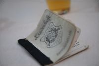 ch1848_sf_01_2025_118