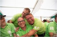 ch1848_sf_01_2025_121