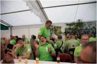 ch1848_sf_01_2025_122