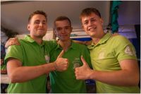 ch1848_sf_01_2025_128