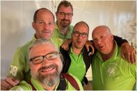 ch1848_sf_01_2025_133