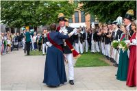 ch1848_sf_07_2025_104