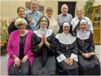 ch1848_ve_11_2025_097