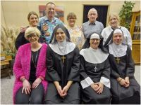 ch1848_ve_11_2025_098