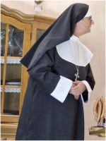 ch1848_ve_11_2025_099