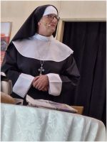 ch1848_ve_11_2025_101