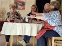 ch1848_ve_11_2025_105