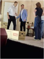 ch1848_ve_11_2025_107