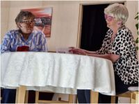 ch1848_ve_11_2025_108