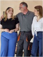 ch1848_ve_11_2025_112