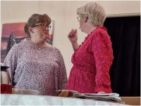 ch1848_ve_11_2025_119