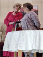 ch1848_ve_11_2025_121