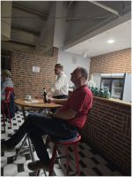 ch1848_ve_11_2025_127