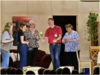 ch1848_ve_11_2025_129