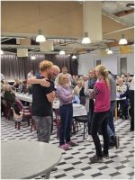 ch1848_ve_11_2025_135