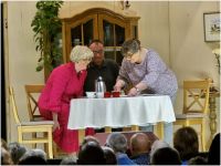 ch1848_ve_11_2025_140