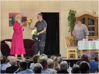 ch1848_ve_11_2025_142