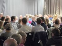 ch1848_ve_11_2025_148