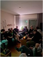 ch1848_v_04_2026_104