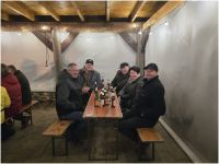 ch1848_os_01_2026_107