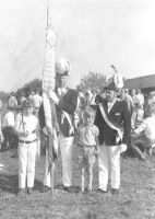 1973
