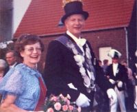 1981-20