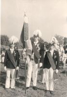 Scan_Pic0127