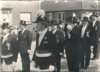 Scan_Pic0135