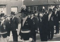 Scan_Pic0152