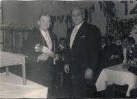 Scan_Pic0153