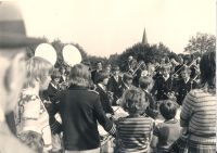 Scan_Pic0155